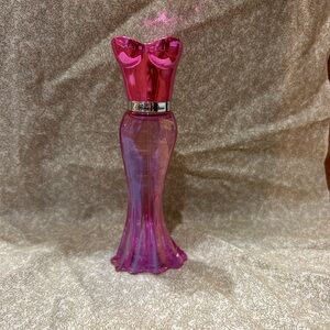 Paris Hilton- PINK RUSH 1.0 oz